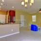 5635 Foxglove Fields Street, Las Vegas, NV 89130 ID:15714687