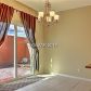 5635 Foxglove Fields Street, Las Vegas, NV 89130 ID:15714688