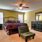 5635 Foxglove Fields Street, Las Vegas, NV 89130 ID:15714691