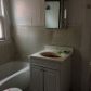 11310 Parkview Ave, Cleveland, OH 44104 ID:15638453