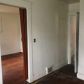 11310 Parkview Ave, Cleveland, OH 44104 ID:15638454