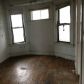 11310 Parkview Ave, Cleveland, OH 44104 ID:15638457