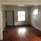 11310 Parkview Ave, Cleveland, OH 44104 ID:15638461