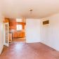 4034 Snook Ave, Clearlake, CA 95422 ID:15552475