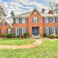 2636 Ashley Oaks Ct, Duluth, GA 30096 ID:15590047