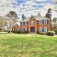 2636 Ashley Oaks Ct, Duluth, GA 30096 ID:15590049