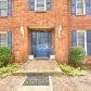 2636 Ashley Oaks Ct, Duluth, GA 30096 ID:15590050