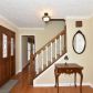 2636 Ashley Oaks Ct, Duluth, GA 30096 ID:15590051