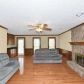 2636 Ashley Oaks Ct, Duluth, GA 30096 ID:15590053