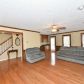 2636 Ashley Oaks Ct, Duluth, GA 30096 ID:15590054