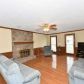 2636 Ashley Oaks Ct, Duluth, GA 30096 ID:15590055