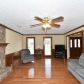 2636 Ashley Oaks Ct, Duluth, GA 30096 ID:15590056