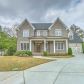 1832 Rock Spring Ln, Atlanta, GA 30324 ID:15715036