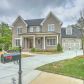 1832 Rock Spring Ln, Atlanta, GA 30324 ID:15715037