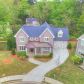 1832 Rock Spring Ln, Atlanta, GA 30324 ID:15715038