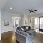 1832 Rock Spring Ln, Atlanta, GA 30324 ID:15715044