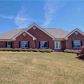 1100 Virginia Lee Ln, Stockbridge, GA 30281 ID:15715243