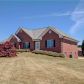 1100 Virginia Lee Ln, Stockbridge, GA 30281 ID:15715244