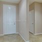 2032 Canvas Edge Drive, Henderson, NV 89044 ID:15716335