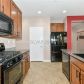 2032 Canvas Edge Drive, Henderson, NV 89044 ID:15716343