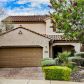 2621 Valbonne Terrace, Henderson, NV 89044 ID:15716355