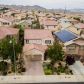 2621 Valbonne Terrace, Henderson, NV 89044 ID:15716356