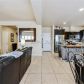 2621 Valbonne Terrace, Henderson, NV 89044 ID:15716361