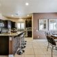 2621 Valbonne Terrace, Henderson, NV 89044 ID:15716363