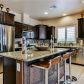 2621 Valbonne Terrace, Henderson, NV 89044 ID:15716364