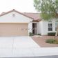 2179 Burtonsville Drive, Henderson, NV 89044 ID:15716913