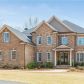 16385 Laconia Ln, Alpharetta, GA 30004 ID:15716952