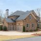 16385 Laconia Ln, Alpharetta, GA 30004 ID:15716953