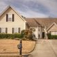 408 Lee Miller Dr, Suwanee, GA 30024 ID:15717036