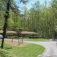 643 Dixon Dr, Gainesville, GA 30501 ID:15717279