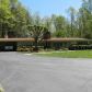 643 Dixon Dr, Gainesville, GA 30501 ID:15717280