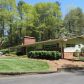 643 Dixon Dr, Gainesville, GA 30501 ID:15717281