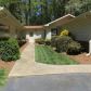 643 Dixon Dr, Gainesville, GA 30501 ID:15717282