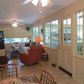 643 Dixon Dr, Gainesville, GA 30501 ID:15717283