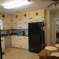 643 Dixon Dr, Gainesville, GA 30501 ID:15717284