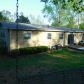 5001 Park Ln, Kennesaw, GA 30144 ID:15707721