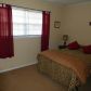 5001 Park Ln, Kennesaw, GA 30144 ID:15707725