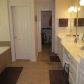 643 Dixon Dr, Gainesville, GA 30501 ID:15717288