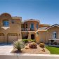 2163 Pont National Drive, Henderson, NV 89044 ID:15717299