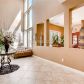 2163 Pont National Drive, Henderson, NV 89044 ID:15717304