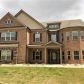 3070 Staglin Dr, Powder Springs, GA 30127 ID:15717379