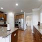 3070 Staglin Dr, Powder Springs, GA 30127 ID:15717387