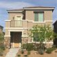 2614 Marvel Astoria Street, Henderson, NV 89044 ID:15717565