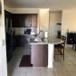 2614 Marvel Astoria Street, Henderson, NV 89044 ID:15717567