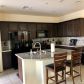 2614 Marvel Astoria Street, Henderson, NV 89044 ID:15717569