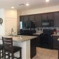 2614 Marvel Astoria Street, Henderson, NV 89044 ID:15717571